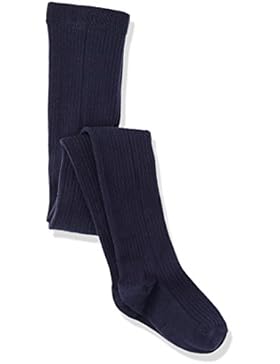 RED WAGON Mädchen Strumpfhose