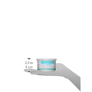 La Petite Melting Pot Stripless Wax - Image 4