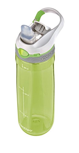 Contigo Trinkflasche Ashland - 3