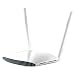 Edimax 1200 mbps BR-6478AC V2 New AC1200 and 11AC 5 in 1 Gigabit Dual-Band AC Wi-Fi Router / Range Extender / Access Point / Bridge / WISP with USB Port and VPN (White) RS.6682.00