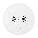 Produktbild Digoo DG-HOSA digital 433MHz Wireless Haushalt Kohlenmonoxid Sensor Alarm für Haus Sicherheit Guarding Alarmanlagen