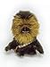 Produktbild SW Chewbacca Plüsch, ca. 20cm (741439) Joy Toy AG
