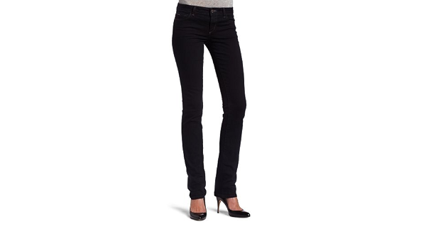 Buy Joe's Jeans Womens Honey Straight 