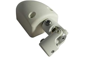 ZURFLUH-FELLER RENVOI DE MOUVEMENT AVEC GENOUILLERE