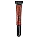 L.A. Girl Cosmetics PRO Conceal HD Concealer Orange Corrector 8g
