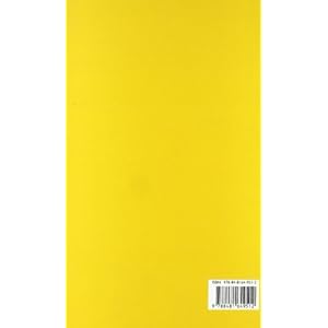 Conocimiento Y Sociedad. Ensayos Sobre Acción, Religión Y Comunicación (Estructuras y Procesos. Ciencias Sociales)