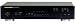 Produktbild Marantz ST 6001 Tuner schwarz