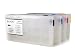 Produktbild Evolution 1065 Kompatibel Tintenpatronen Pack of 10