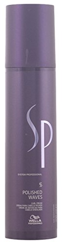 200 ml waves SP POLISHED