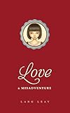 Image de Love & Misadventure