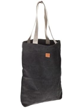 Ucon Acrobatics Tasche FINN Black Schwarz