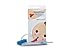 Nosefrida Nasal Aspirator