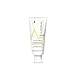 Aderma Exomega DEFI Emollient Cream 200ml