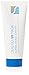 Dead Sea Spa Magik Organic Super Hand Cream 75ml