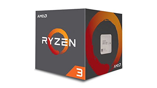 Ankermann-PC WildRabbit GAMER, AMD A10 7870K Black Edition 4x 3,90GHz, ASUS ROG Strix GeForce GTX 1050 Ti OC 4GB, 8GB RAM, 1TB HDD, Microsoft Windows 10 Professional, EAN 4260219659154 - 3
