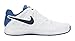 Produktbild Nike Air Vapor Adavantage Carpet, Größe #:11