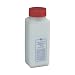 Produktbild Proma Natriumhydroxid 150002 Inhalt 1kg