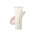 Innisfree Smart Make Up Blender #Shimmer 0.51 Oz/15 Ml RS.1536.00