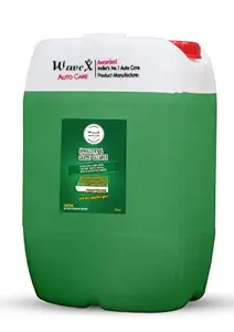 Wavex Upholstery and Carpet Cleaner 20 LTR