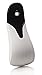 Babysense Hisense 5S Baby Safe Infant Movement Monitor, New
