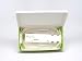 Nezpirateur - NASAL ASPIRATOR BABY-VAC + Special Brush - Full KIT