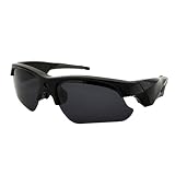 eyeCam EC1314