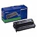 Produktbild Pelikan Lasertoner/615583 schwarz 92274A, Gr.822