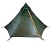 Produktbild Nigor WickiUp 3 Fly + DAC Pole Campingzelt
