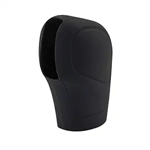 Cloudsale Universal Automatic car Gear Shift knob Silicon Cover