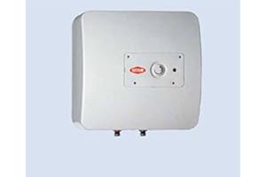 Scaldabagno elettrico SITAM gruppo Ariston 30 litri SOPRALAVELLO scalda acqua