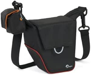 lowepro compact