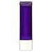 Rimmel Moisture Renew Lipstick, Vintage Pink