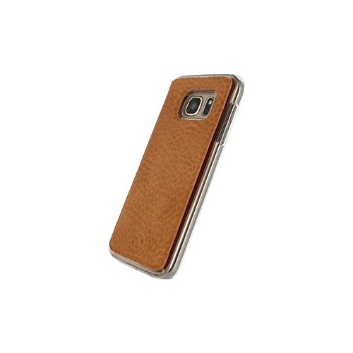 Preisvergleich Produktbild Mobilize Telefon Samsung Galaxy S7 Braun