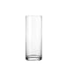 Produktbild Leonardo Noble Vase 40 cm Ø 15 cm klar, Glas, 15 x 15 x 40 cm