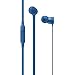 Produktbild Beats by Dr. Dre urBeats3 Ohrhörer, 3,5 mm Stecker, blau