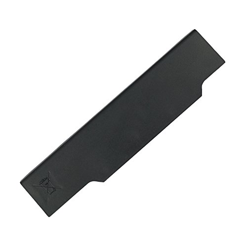 Neu Laptop Akku für Fujitsu-Siemens Fujitsu-Siemens CP477891-03 CP478214-02 FMVNBP189 LifeBook A531 LifeBook AH530 LifeBook AH531 LifeBook LH52/C LifeBook LH520 LifeBook LH530 - 4