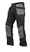 Produktbild Lee Cooper LCPNT224 Cargo-Hose mit Holstertasche - Arbeitshose
