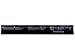 Produktbild Neu Original HP Pavillion 15 15-AB Serie Laptop Notebook Batterie 14.8V 2620mAh 41,4 Wh 800009-121 800009-141 800009-221 800009-241 800009-251 800009-421 800009-541 800014-800 800049-001