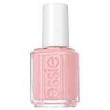 Essie Nagellack EXCUSE ME, SUR b'aha moment Frühling 2017 #E1048