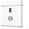 Ora Reverse Osmosis (RO) System Water Filtration Unit Including Filters