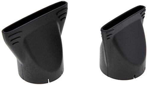 Jaguar HD5000 Light Ionic Profi-Haartrockner - 3