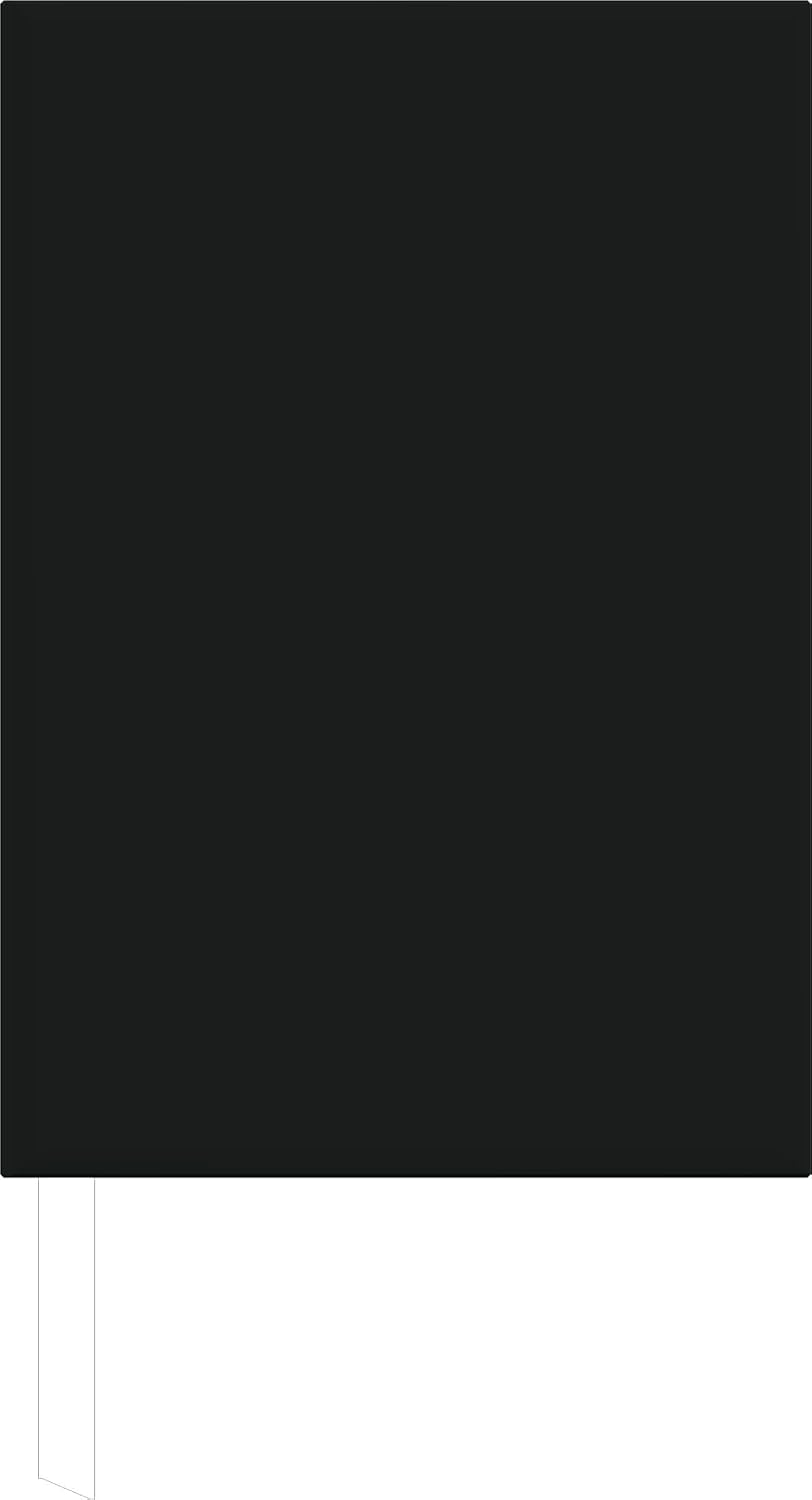 Vue 12