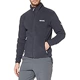 regatta stanton ii fleece
