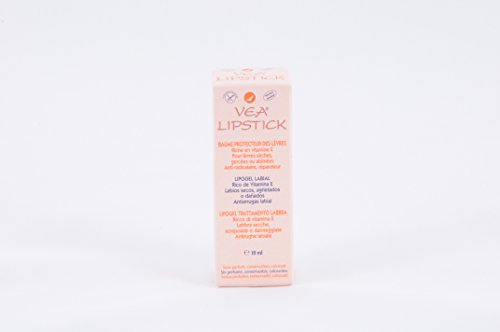 Vea Lipstick 10 Ml 10 ml