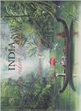 Image de India. Carnet di viaggio