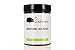 The Green Companion Brightening Face Polish Scrub Exfoliant 100% Natural Organic Vegan Fresh Non Toxic Handmade