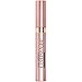 L'Oreal Voluminous Lash Paradise , 203 Black