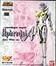 Produktbild Chogokindamashii : GX-08 MAW Aphrodai A Snow White ver.