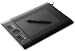 Produktbild Wacom Intuos 4 M Grafiktablett