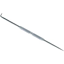 Needle Point Scriber & Scribe-N-Cut Knife